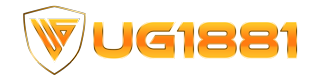 UG1881: Link Situs Slot Gacor Hari Ini Gampang Maxwin Slot88 Terpercaya